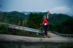 BIB: 
                            <button type="button" onclick="openModal(26301707)" class="btn btn-primary btn-sm float-right btn-popup" data-toggle="modal" data-target=".modal-high-quality">
                        <i class="fas fa-shopping-cart"></i> Add to Cart
                    </button>
                                            <button type="button" onclick="isThisMe(26301707, true)" class="btn btn-success btn-sm float-right btn-popup btn-isme hidden" data-toggle="tooltip" data-placement="bottom" title="นี่คือรูปของคุณใช่ไหม คลิกที่นี่เพื่อเอาเข้าอัลบั้ม">
                        <i class="fas fa-plus"></i> Add to album
                    </button>
                    <button type="button" onclick="isThisMe(26301707, false)" class="btn btn-warning btn-sm float-right btn-popup btn-isnotme hidden">
                        <i class="fas fa-ban"></i> Remove from album
                    </button>